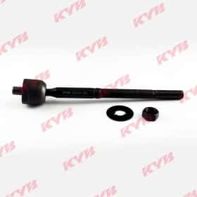 Кермова тяга Kayaba kre1125