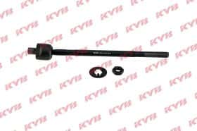 Кермова тяга Kayaba kre1048
