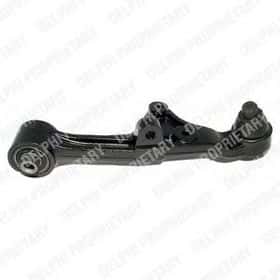 Рычаг подвески Рычаг подвески