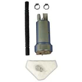 Ремкомплект топливного насоса Delphi FE0523-12B1