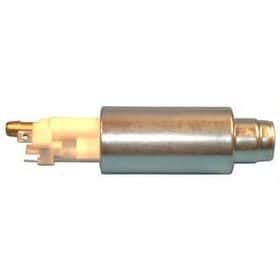 Топливный насос Delphi FE0661-12B1