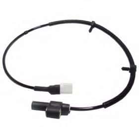 Датчик ABS Delphi SS20143