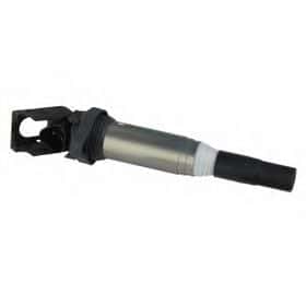 Котушка запалювання Delphi GN10476-12B1