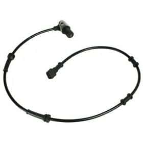 Датчик ABS Delphi SS20310