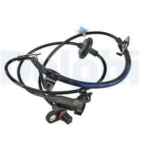 Датчик ABS Delphi ss2153412b1
