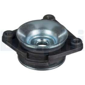 Опора амортизатора Delphi bsj10096 Опора амортизатора Delphi bsj10096