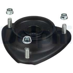 Комплект (опора + подшипник)