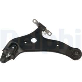 Важіль підвіски