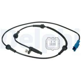Датчик ABS Delphi SS20353