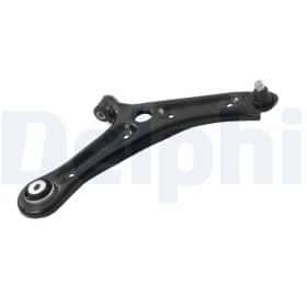 Важіль підвіски
