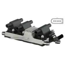 Катушка зажигания Delphi gn10409