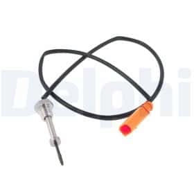 Датчик температури вихлопних газів Delphi ts3034112b1