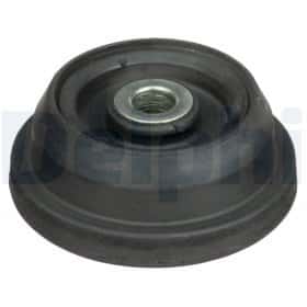Опора амортизатора Delphi bsj10068 Опора амортизатора Delphi bsj10068