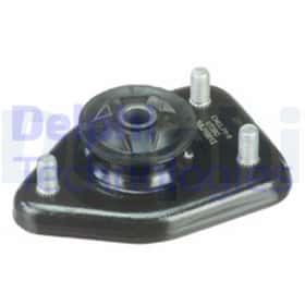 Опора амортизатора Delphi bsj10012 Опора амортизатора Delphi bsj10012