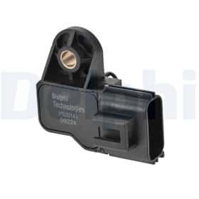 Датчик давления наддува Delphi ps2014312b1