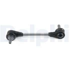 Стойка стабилизатора