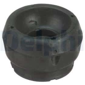 Опора амортизатора Delphi bsj20022 Опора амортизатора Delphi bsj20022