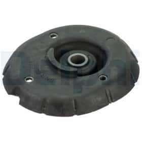 Опора амортизатора Delphi bsj20005 Опора амортизатора Delphi bsj20005
