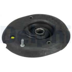 Опора амортизатора Delphi bsj20004 Опора амортизатора Delphi bsj20004
