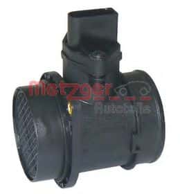 Витратомір повітря Metzger 0891048