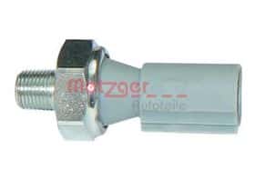 Датчик тиску оливи Metzger 0910066