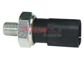 Датчик тиску оливи Metzger 0910068