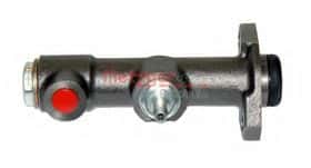 Главный цилиндр сцепления Metzger 505-014G