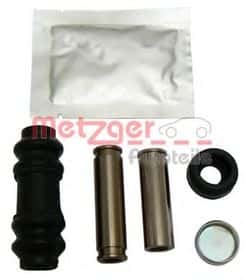 Направляющая гильза скобы тормозного суппорта Metzger 113-1336X