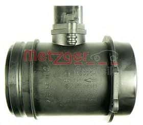 Витратомір повітря Metzger 0890283