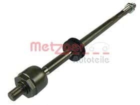 Рулевая тяга Metzger 51005608
