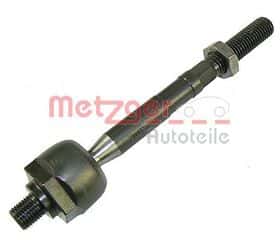Рулевая тяга Metzger 51008308