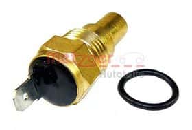 Датчик температури охолоджувальної рідини