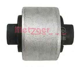 Сайлентблок рычага Metzger 52005708