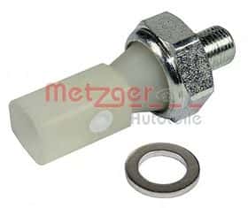 Датчик тиску оливи Metzger 0910052