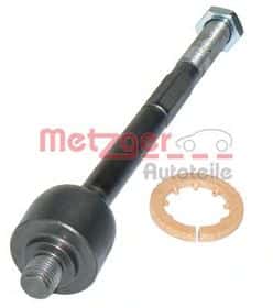 Кермова тяга Metzger 51021818