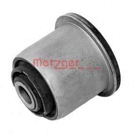 Сайлентблок важеля Metzger 52004608