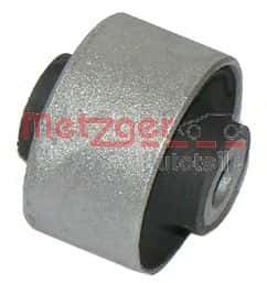 Сайлентблок рычага Metzger 52005508