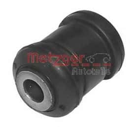 Сайлентблок важеля Metzger 52011708