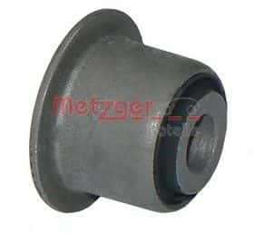 Сайлентблок рычага Metzger 52020808