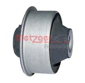 Сайлентблок важеля Metzger 52021608