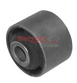 Сайлентблок балки Metzger 52049209