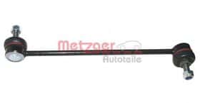 Стійка стабілізатора Metzger 53009918