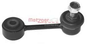 Стійка стабілізатора Metzger 53032419