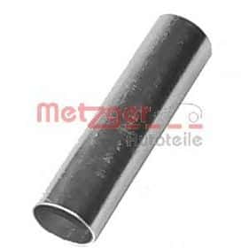 Гільза сайлентблока Metzger 55003508