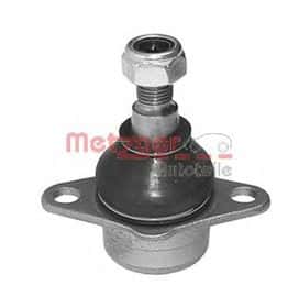 Шаровая опора Metzger 57007308