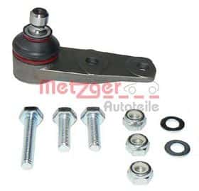 Шаровая опора Metzger 57020818