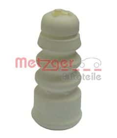 Отбойник амортизатора Metzger 8073100 Отбойник амортизатора Metzger 8073100