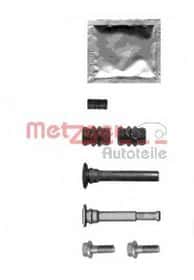 Направляющая гильза скобы тормозного суппорта Metzger 113-1369X