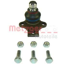 Шарова опора Metzger 57006718