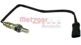 Лямбда-зонд Metzger 0893165